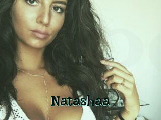 Natashaa