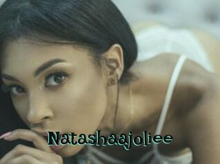 Natashaajoliee