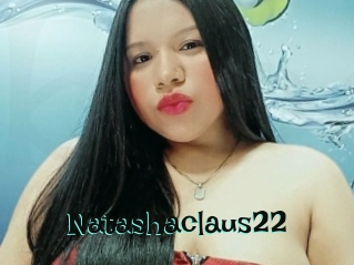 Natashaclaus22