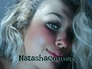 Natashaconner
