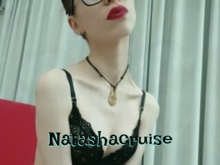 Natashacruise
