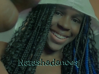 Natashadancesj