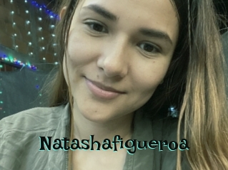 Natashafigueroa