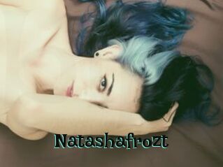 Natashafrozt