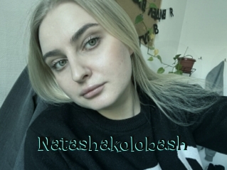 Natashakolobash