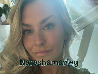 Natashamarley