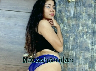 Natashamilan