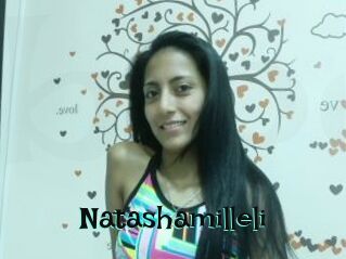 Natashamilleli