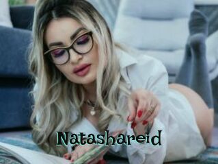 Natashareid
