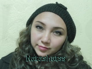 Natashatss