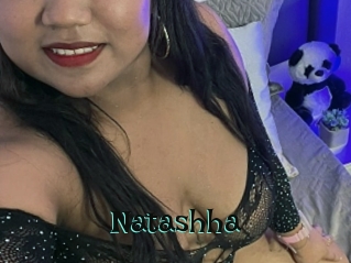 Natashha