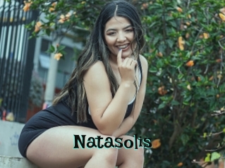 Natasolis