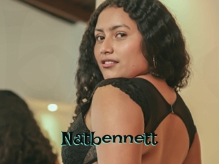 Natbennett