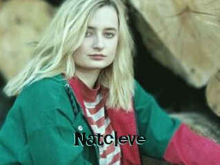 Natcleve