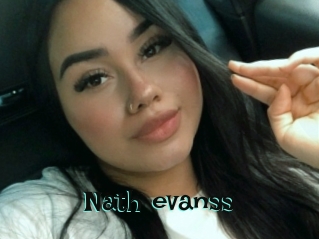 Nath_evanss