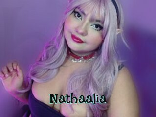 Nathaalia