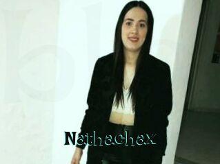 Nathachax
