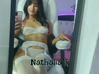 Nathalia_k