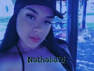 Nathalia78