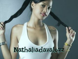 Nathaliadavalozz