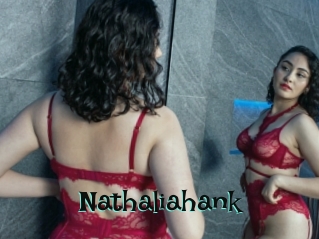 Nathaliahank