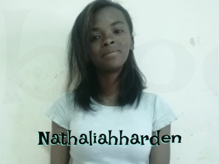 Nathaliahharden