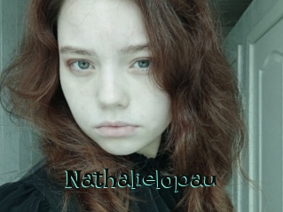 Nathalielopau