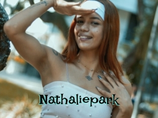 Nathaliepark