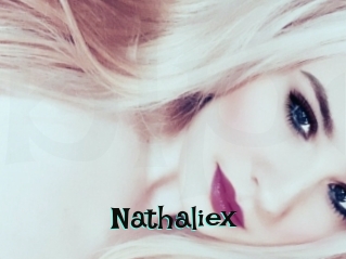 Nathaliex