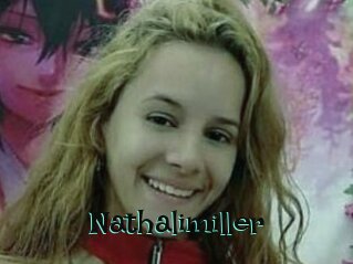 Nathalimiller