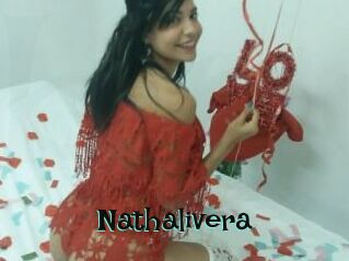 Nathalivera
