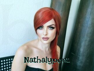 Nathalyponz