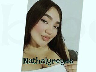 Nathalyreyes