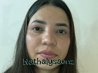 Nathalysaenz