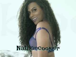 Nathancooper