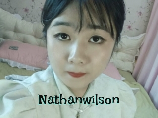 Nathanwilson