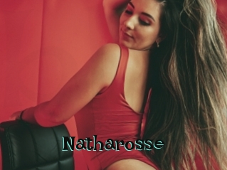 Natharosse