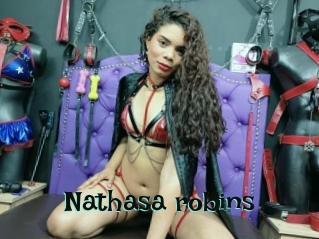 Nathasa_robins