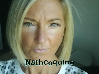 nathcoquine Blog Pornostar