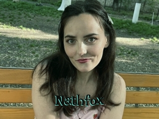 Nathfox