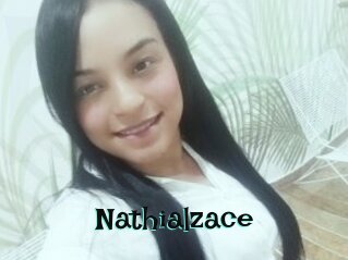 Nathialzace