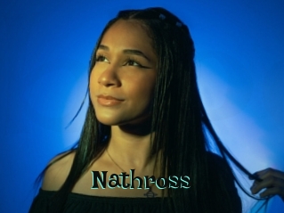 Nathross