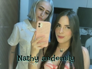 Nathy_andemily