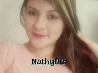 Nathy018