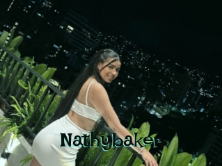 Nathybaker