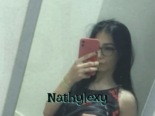 Nathylexy