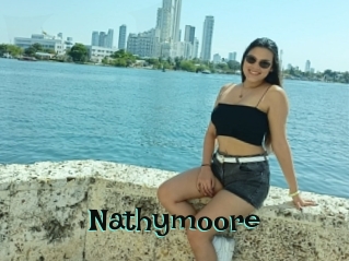Nathymoore