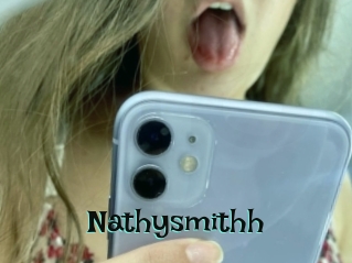 Nathysmithh