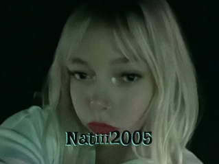 Natiii2005