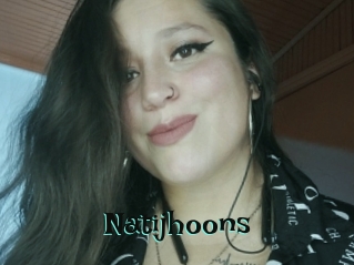 Natijhoons